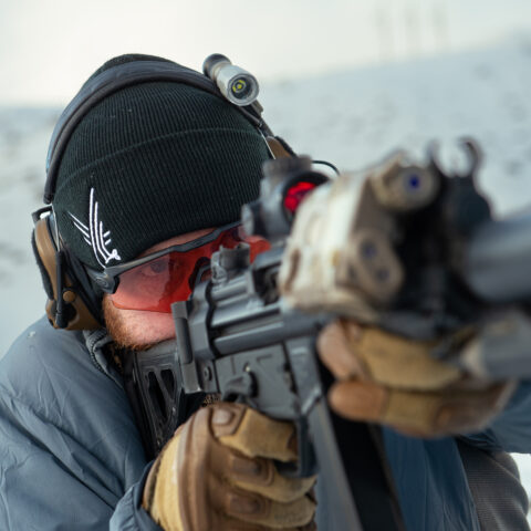CCF Beanie Mp5 2 copy