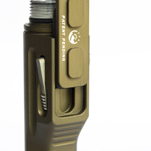 ONSET mech tan CU copy